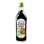 Aromandise Ekologisk Tamari - Japansk Sojasås utan gluten, 480 ml