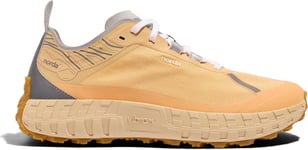 Norda Women's 001 Rhodotus, 41 1/3