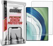 Grizzglass Folia Matowa Grizzglass Paperscreen Do Huawei Matepad Pro 13.2