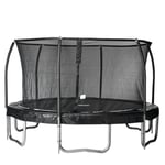 JumpXfun Extreme 426 cm Trampoline