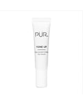 PÜR Cosmetics Tone Up Niacinamide Firming Eye Serum, 12,5ml