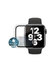PanzerGlass Apple Watch 40mm näytönsuoja