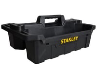 STANLEY® Plastic Tote Tray STA172359