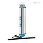 Trådad Sensor Bar Kompatibel med Nintendo Wii / Wii U
