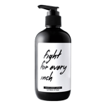Doers of London Hand & Body Lotion