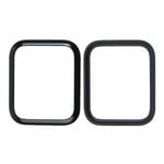Reparationssats för byte av främre glaslins för Apple Watch 2/3/4/5/6-serien Series 2 For Apple Watch 42mm