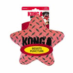Kong KONG - Maxx Star Squeak Toy S/M (634.7356)