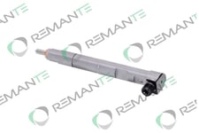 Atomizer nasa
