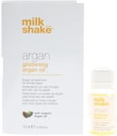 Milk_Shake Glistening Argan Oil 10Ml
