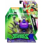 Battle Shell Teenage Mutant Ninja Turtles Shredder