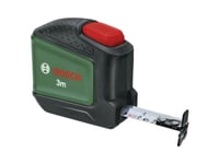 Bosch Home And Garden 1600A032ux 1600A032ux Målebånd