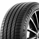 Michelin E Primacy 225/40R18 92V ST BMW XL - Sommardäck
