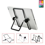 Table stand Dock for Samsung Galaxy Tab A 10.1 2019 LTE Tablet Stand Holder