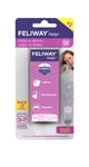 Feliway® Help! - 3 täydennyspakkauksen sarja (340 mg kukin)