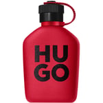 Hugo Boss Hugo Intense Eau de Parfum 125 Ml