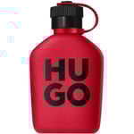 Hugo Boss Hugo Intense Eau de Parfum 125 Ml