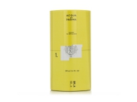 Acqua Di Parma Colonia Limited Edition 2023 Eau de Cologne - Refillable 100 ml (unisex)