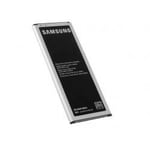 Batterie Samsung Galaxy Note 4