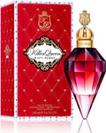 Katy Perry Killer Queen Eau de Parfum for Women,100 ml Pack of 1