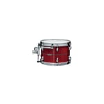 Tama TMB1814S-RRCM Star Maple 18x14 Stortromme, Raspberry Curly Maple