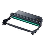 Kompatibel Samsung MLT R116 Imaging Unit - SV134A BK Tromle 9000 sidor