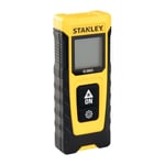 Stanley - Télémètre laser SLM65 20 m - STHT77065-0
