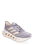 Adidas Switch Fwd W Sport Sport Shoes Running Shoes Blue Adidas Performance