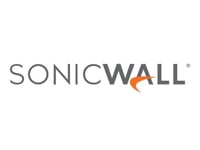 Sonicwall Sonicwave Wifi6 Series Fru Pwr Supply