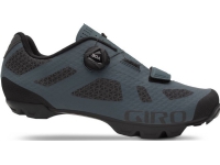 Giro Men's shoes GIRO RINCON port gray size 44 (NEW)