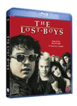 Classic Movies The Lost Boys