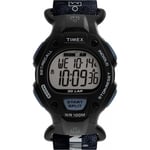 Timex Mens Ironman Modern Vintage Watch TW2W94100