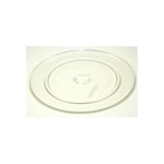 Ikea Glastallrik 36Cm  481946678348, 488000863691