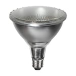Star Trading 356-98 Outdoor E27 PAR38 15W LED-lampa
