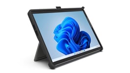 Kensington BlackBelt Rugged Case for Surface Pro 9 :: K96540WW  (Tablets > Table