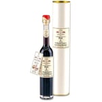 Leonardi Balsamico Speciale 4år 100ml