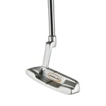 Intech Golf Future Tour Pee Wee Putter (Right Hand, Steel Shaft, Age 5 and Under)