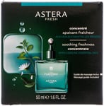 Rene Furterer Astera Fresh Soothing Freshness Concentrate Pre-Shampoo 50ml