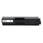 DATA DIRECT Brother HLL8260 L8900 DCPL8410 Toner TN421C Compatible