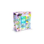 So Slime - Slime Ice Machine - (3101)