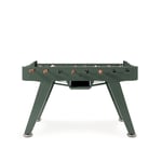RS Barcelona - RS2 Football Table, Green - Spel