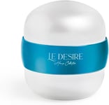Le Desire, Night Cream, Collagen Booster Retinol Therapy , Rejuvenation & Restor