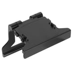 For TV Clip Lightweight Space Saving TV Mount Clip Holder For SLS