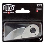 Skär, Felco 13