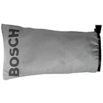 Bosch 2605411009 Støvsugerposer