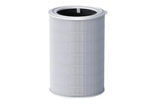 Xiaomi AFEP7TFX19 - filter - vit