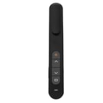 Wireless Presenter Remote Control Presentation Click Pointer Portable PPT AUS