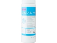 Urnex Urnex Rinza tabletter - skummande rengöringstabletter för skummare - 120 stycken
