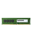 Lenovo Memory 8GB DDR4 2133Mhz
