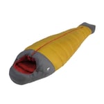 Robens Couloir 750 -15°C  | Sovsäck | Vinter