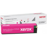 Xerox Everyday HP 973X -patron, magenta